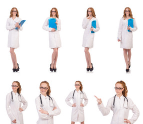 Similar image 19951856