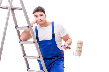 Similar image 19951858