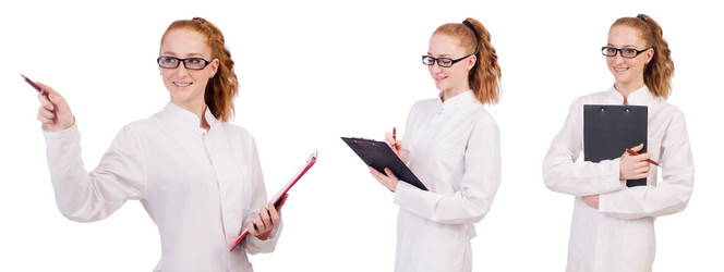 Similar image 19951860