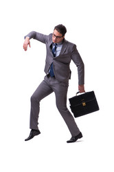 Similar image 19951861