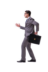 Similar image 19951877