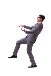 Similar image 19951899