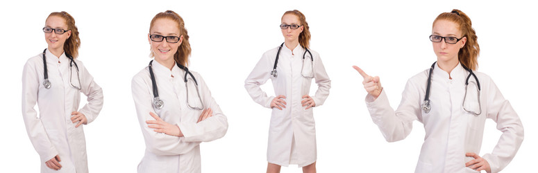 Similar image 19951901