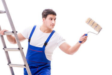 Similar image 19951903