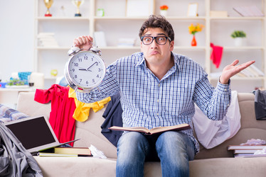 Similar image 19951907