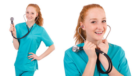 Similar image 19951909