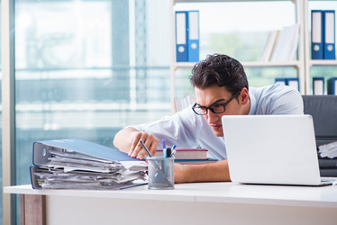 Similar image 19951917