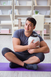 Similar image 19951921