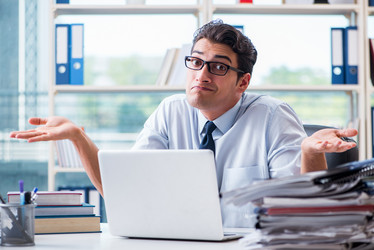 Similar image 19951923