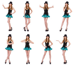 Similar image 19951927