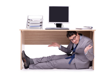 Similar image 19951936