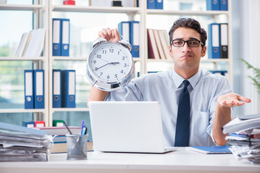 Similar image 19951937