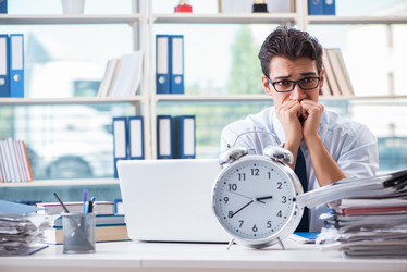 Similar image 19951939