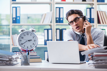 Similar image 19951941