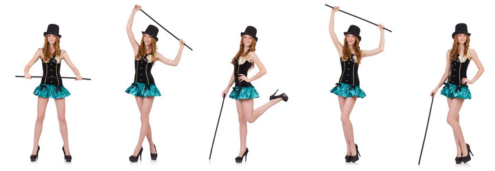 Similar image 19951942