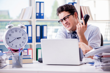 Similar image 19951947