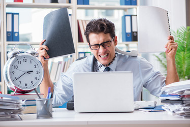 Similar image 19951951