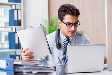 Similar image 19951954