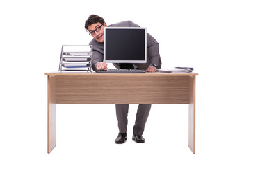 Similar image 19951956