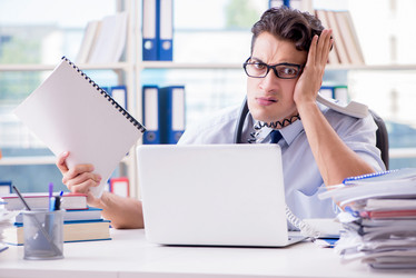 Similar image 19951958