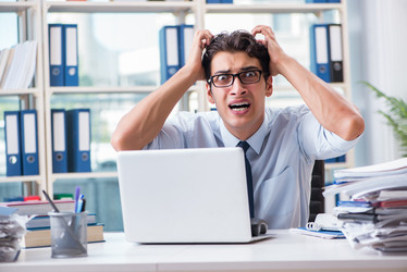 Similar image 19951962