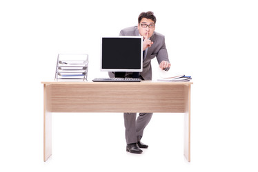 Similar image 19951964