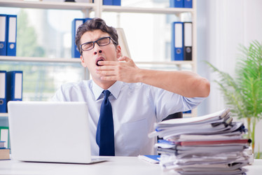 Similar image 19951971