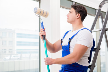 Similar image 19951973