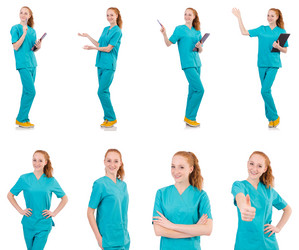 Similar image 19951978