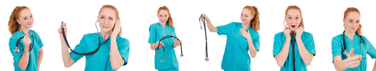 Similar image 19951981