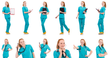 Similar image 19951988