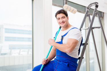 Similar image 19951990