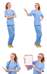 Similar image 19951994