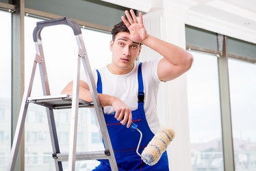 Similar image 19951998