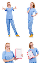 Similar image 19952000