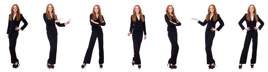 Similar image 19952001