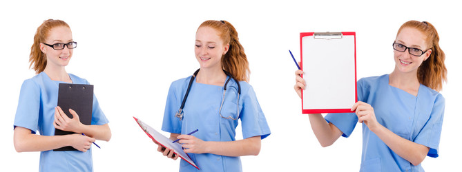 Similar image 19952005