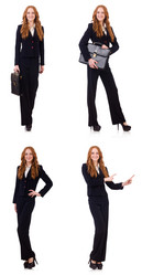 Similar image 19952007