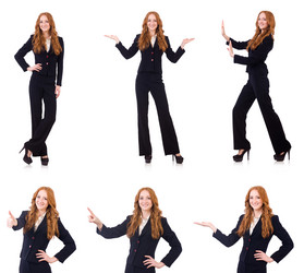 Similar image 19952010