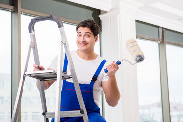 Similar image 19952014