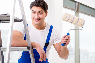 Similar image 19952017