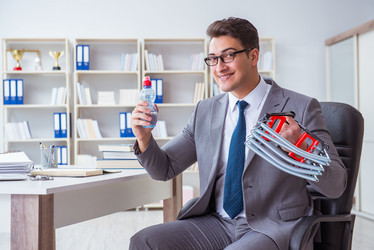 Similar image 19952018