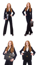 Similar image 19952020