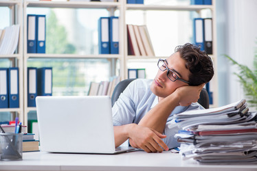 Similar image 19952023