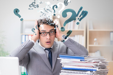 Similar image 19952024