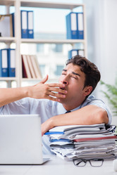 Similar image 19952048