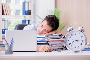 Similar image 19952058