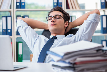 Similar image 19952072