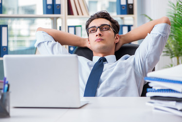 Similar image 19952078