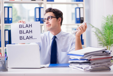 Similar image 19952087